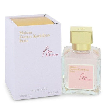 Maison Francis Kurkdjian - À la rose 70 ml
