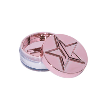 Jeffree Star Cosmetics Luminous Magic Star™ SETTING POWDER